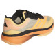 Adidas Adizero Select 3.0